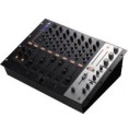 /album/pioneer-dj/pioneer-djm-1000-jpg/